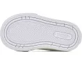 Детские кроссовки Court Classic Vulc на липучке от PUMA Kids