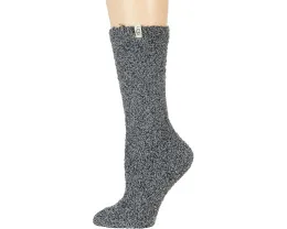 Уютные носки UGG Darcy