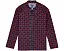 Рашгард Homard Pixel Rashguard от Vilebrequin Kids с принтом для малышей и детей