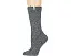 Уютные носки UGG Darcy