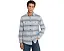 Pendleton Beach Shack Shirt рубашка из мягкого хлопка в пляжную клетку