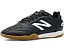Бутсы футбольные New Balance 442 Pro In V3 с верхом из нубука