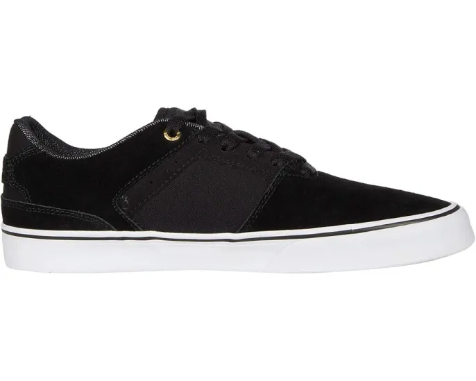Кроссовки для скейтбординга Emerica The Low Vulc