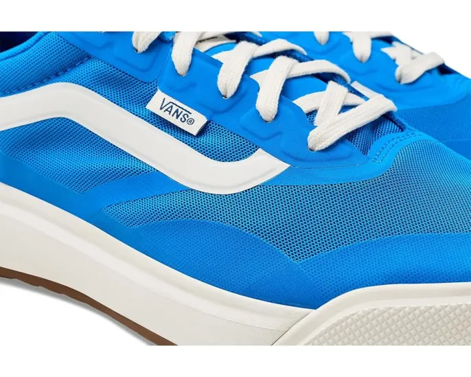 Кроссовки Vans Ultrarange 2.0 RW с переработанными материалами