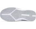 Nike Sonic Fly кроссовки для детей с амортизирующей пеной