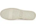 Кроссовки ALDO Ryles с технологией Pillow Walk и легким верхом из полиуретана