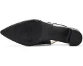 Туфли LifeStride Missy Slingback на каблуке-столбике