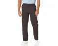 Dockers Classic Fit классические брюки с защитой от пятен