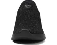 Кроссовки Skechers Martha Stewart Ultra Flex 3.0 Neptune с технологией Hands Free