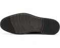 Туфли Johnston & Murphy Tyson Moc Toe с мысом