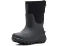 Детские сапоги Bogs Kids Classic Seamless No Handles с бесшовной конструкцией