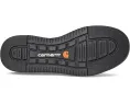 Кроссовки Carhartt Detroit Low с защитой от поскальзывания