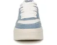 Кроссовки Sam Edelman Blaine с цветным блоком и круглым носком