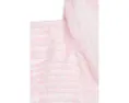 Топ Emerson Organza Puff Sleeve Top для детей от abercrombie kids