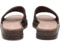 Сандалии Steve Madden Boardwalk на платформе