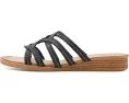 Сандалии Blowfish Malibu Addison 2 с открытым мысом и мягкой стелькой