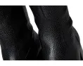 Ботинки Sangeti 2 Wide Calf с широким голенищем и квадратным носком от Vince Camuto