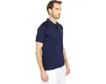Поло Lacoste Sport из дышащей ткани с технологией Ultra-Dry