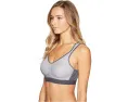 Спортивный бюстгальтер Anita Extreme Control Soft Cup с бесшовными чашками