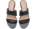 Cole Haan Fionna Wave с двумя ремешками