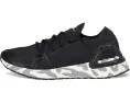 Кроссовки adidas by Stella McCartney Ultraboost DNA с технологией Boost