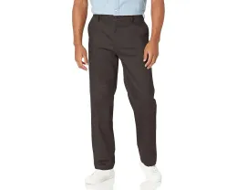 Dockers Classic Fit классические брюки с защитой от пятен