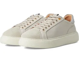 Кроссовки Samuel Hubbard Sunset Sneakers 2.0 с минималистичным дизайном и пеной с эффектом памяти