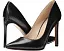 Туфли лодочки Nine West Tatiana с острым носком и обтянутым каблуком