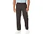 Dockers Classic Fit классические брюки с защитой от пятен