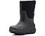 Детские сапоги Bogs Kids Classic Seamless No Handles с бесшовной конструкцией