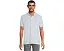 Поло Lacoste Classic Fit L.12.12 из легкого пике