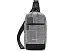 Рюкзак Sherpani Metro с защитой от кражи