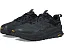 Низкие треккинговые кроссовки Altra Olympus 6 Hike Low GTX с технологией GORE-TEX
