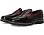 Nunn Bush Мокасины Odin II с мокасиновым носком и стелькой Dual Comfort