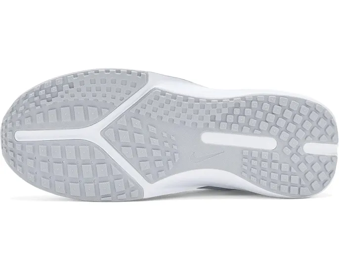Nike Sonic Fly кроссовки для детей с амортизирующей пеной