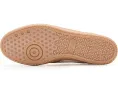 SKECHERS Кроссовки Hotshots Living Luxe с акцентами из металлика