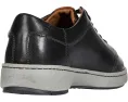 Кроссовки Josef Seibel David 03 из кожи или замши с амортизированной стелькой