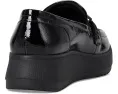 Топсайдеры Clarks Zylah Top с массивной резиновой подошвой и верхом из замши