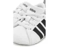 Adidas Grand Court кроссовки для малышей