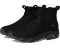 Водонепроницаемые ботинки Merrell Moab Adventure 3 Chelsea WP с подкладкой из флиса