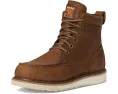 Ботинки Timberland PRO Wedge 6" Soft Toe с мягким носком