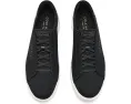 Кроссовки Grandpro Luxe Stitchlite Slip-on Cole Haan с технологией Stitchlite