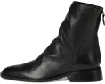 Ботильоны Steve Madden Nexie с боковой молнией
