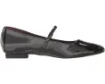 Туфли-лодочки Franco Sarto Tinsley Mary Jane с квадратным носком