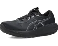 Беговые кроссовки ASICS GEL-Cumulus® 28 с технологией FF BLAST™ MAX