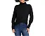 Petite Textured Diamonds Sweater