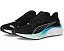 Беговые кроссовки PUMA Electrify Nitro 4 с подошвой PUMAGRIP