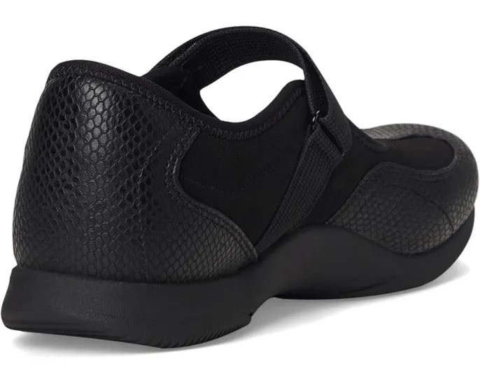 Туфли Goodie Mary Jane от Dr. Scholl's спортивного кроя с пеной BLOOM