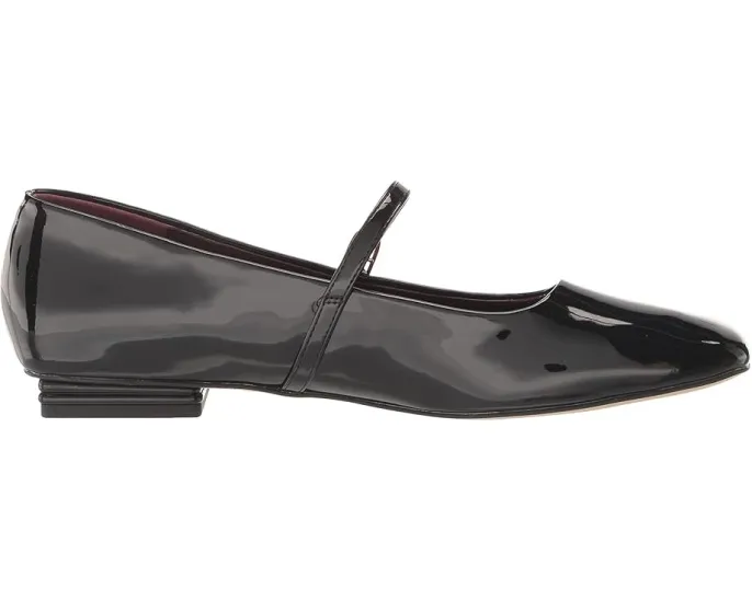 Туфли-лодочки Franco Sarto Tinsley Mary Jane с квадратным носком