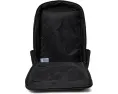 Рюкзак-сумка Topo Designs Global Travel Bag 30L с тремя вариантами переноски и отсеком для ноутбука